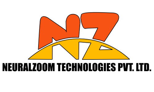 Neuralzoom Technologies Logo